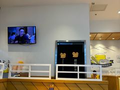 -胡椒厨房(学府凯德店)