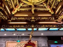 -宁波状元楼酒店(和义路店)