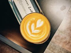 -NokNok Coffee(宽窄巷子店)