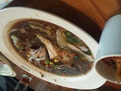 android_upload_pic-去茶去餐厅(中央大街店)