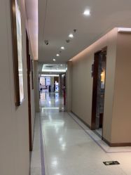 -厦门美莱整形美容医院