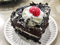 元黑森林-红叶蛋糕(广达路总店)
