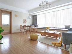 -京东家装(昆明总店)