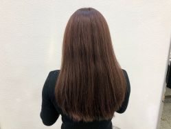 -BABY FACE沙龙