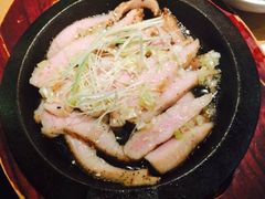 -沼津港渔市(宏伊国际广场店)