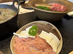 -山缓缓火锅(苏州仁恒仓街店)