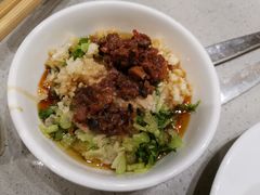 -海底捞火锅(漫乐城夜宵主题店)