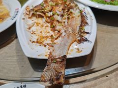 -直隶安家牛肉罩饼(七一路店)