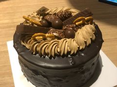 -管氏翅吧(国展店)