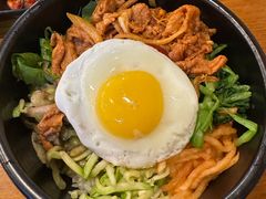 -韩礼年糕(飞虹路店)