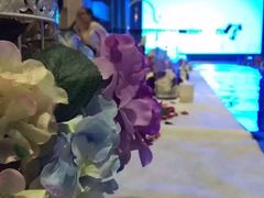 -上和臻品中国菜(花园街店)