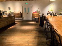 -煮叶(悠唐广场店)