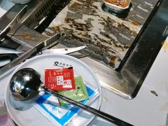 -苏格里岛自助烤肉海鲜火锅(成都金牛万达店)