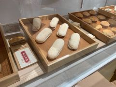 -老鼎丰糕点铺子(国贸商城店)