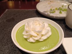 -秦淮巷·四季小馆