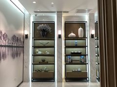 -西湖春天•老字号杭州菜(百汇店)