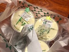 -1点点(二七万达店)