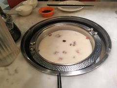 -煲宫(华润万象城店)