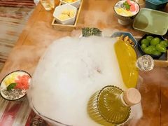 -天语雅阁(崇安寺店)