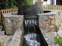 -安顺旧州古镇