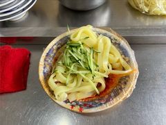 -常记呱呱(总店)