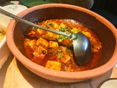 -大鸭梨烤鸭(望京店)