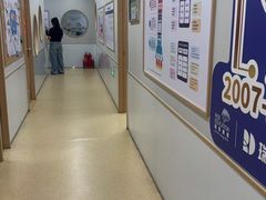 -瑞思英语·少儿英语启蒙(和平·国际商场示范校区)