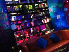 -音乐派KTV(银泰城店)