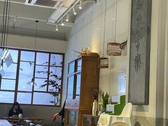 -桃园眷村(万象天地店)