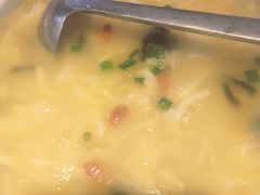 -四季小馆·地道北京小吃(广百店)