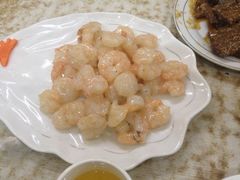 iphone_upload_pic-雅仕聚酒馆