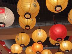 -寸屋拉面(凯德晶萃店)