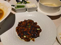 -三利音·玖弄小鲜(浦东嘉里城店)