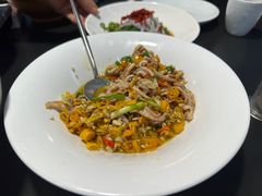-状元人家·公园别墅衡东土菜(溪悦荟店)