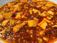 -台北楚楚园馅饼粥(虹桥南丰城店)