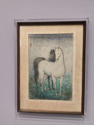 -今日陶艺(富力广场店)