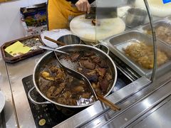 -温岭特色嵌糕(开元店)