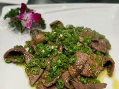 -芙蓉凰花园酒楼