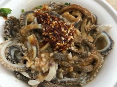 -过客(南锣鼓巷店)