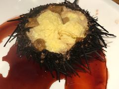 -海味当家·蒸锅海鲜(星海公园店)