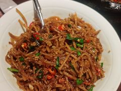 -小隐人家(乐松店)
