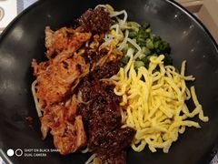 -吉野家(567漫天地店)