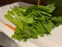-晓宇重庆火锅(赛格国际购物中心店)