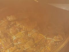 -乐咖啡西餐厅(太湖皇冠假日酒店)