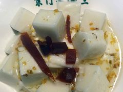 -京门老爆三(回龙观店)