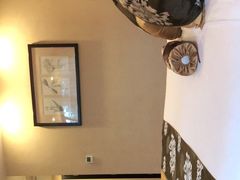 -黄山香茗国际酒店