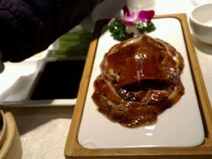 -四季小馆·地道北京小吃(广百店)