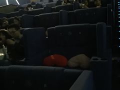 -幸福蓝海国际影城(苏州凤凰店)