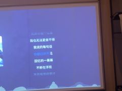 -和子足浴SPA会馆(竹山路店)