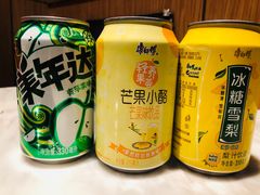 -七欣天香辣蟹火锅(南京建宁路大观天地店)